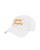 Coastal Cowgirl Cap in Pale Ivory