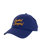 Coastal Cowgirl Cap in Coastal Blue