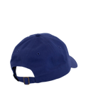 Coastal Cowgirl Cap in Coastal Blue
