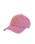 Coastal Cowgirl Cap in Pink