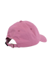 Coastal Cowgirl Cap in Pink