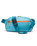 The Cotopaxi Coso 2L Bumbag in Gulf & Poolside