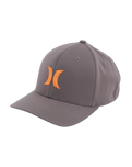 One & Only Cap in Moon Particle