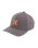 One & Only Cap in Moon Particle