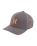 One & Only Cap in Moon Particle