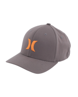 One & Only Cap in Moon Particle