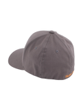 One & Only Cap in Moon Particle