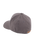 One & Only Cap in Moon Particle