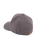 One & Only Cap in Moon Particle