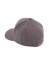 One & Only Cap in Moon Particle