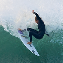 Wetsuits