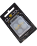 Global Silicone Ear Plugs in Multi