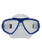 The Alder Ocean Blue Combo Mask Set in Assorted