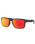 Holbrook Sunglasses in Matte Black Camo
