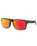 Holbrook Sunglasses in Matte Black Camo