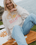 Hoodies Outlet 50% OFF