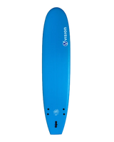 Ignite 7'0