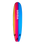 Ignite 6'2" Softboard in Blue Psychedelic