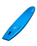 Ignite 6'2" Softboard in Blue Psychedelic