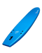 Ignite 6'2" Softboard in Blue Psychedelic
