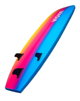 Ignite 7'0