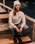 Witzia Beanie in Cream