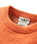 The Passenger Womens Scenic Jumper in Scenic Sunrise Orange