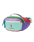 Kapai 1.5L Bumbag in Del Día
