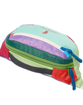 Kapai 1.5L Bumbag in Del Día