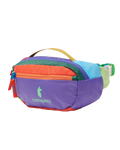 Kapai 1.5L Bumbag in Del Día
