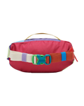 Kapai 1.5L Bumbag in Del Día