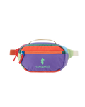 Kapai 1.5L Bumbag in Del Día