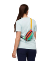 Kapai 1.5L Bumbag in Del Día