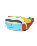 Kapai 3L Bumbag in Del Día