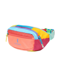 Kapai 3L Bumbag in Del Día