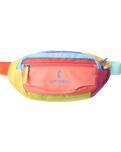 Kapai 3L Bumbag in Del Día
