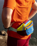 Kapai 3L Bumbag in Del Día