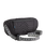 The Passenger Boondocker Bumbag in Black