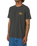 Haulin T-Shirt in Lead