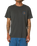 The Katin Mens Illusion T-Shirt in Lead