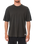 Box Fit T-Shirt in Black Wash