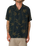 Bamboo Shirt in Black Wash