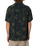 Bamboo Shirt in Black Wash