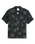 Bamboo Shirt in Black Wash