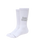 The Katin Mens Bloom Socks in White