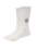 Wilona Socks in Off White