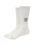 Wilona Socks in Off White