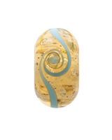 Boardmasters Bead 2026 in Multi