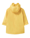 The Roarsome Cub The Lion Changing Robe in Yellow