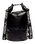 10L Drypac Series Dry Bag in Black